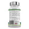 Flexigenics Capsules Natural Joint Support 1 Month Supply SUPPSKO NEEDS