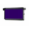 Trodat 4914 Self-inking Stamp Replacement Pad (Violet)