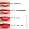 Lip Brushes Lipstick Brushes Makeup Brushes 50pcs Disposable Portable Makeup Lip Gloss Makeup Brushes White Solid Rod