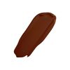 bareMinerals Original Liquid Mineral Concealer 6ml Deep 6N