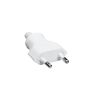 Bachmann Euro Plug, 900011 Pack of 3