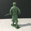 VINTAGE MARX 6" RUSSIANS