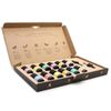 Essential Aromatherapy Essential Oil Kit