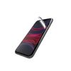 Tech21 Impact Shield for iPhone 11 – Film Screen Protector with Scratch Resistance Clear