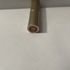 L’Oréal Endless Lipstick 110 Pink Power Discontinued