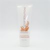 SMART SOLUTIONS Plant Extracts for Color Hold Conditioner 8 oz