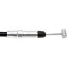 ACDelco Professional 18P96998 Rear Passenger Side Brake Cable
