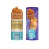 Peter Thomas Roth Mask Blast-Off 3-Piece Mask Kit New in Box