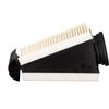 febi bilstein 49658 Air Filter