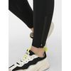 Only Play ONPFOBIA HW 7/8 Train Tights - XS