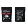 5 Gr Liquid metal thermal paste 130WmK + Liquid Metal Shield Circuit Protector