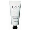 Eora Moist Hand Cream BE (Bergamot)