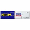 [2 drugs] Pillow Ace W Cream 15g