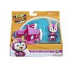 Hasbro Top Wing - Penny and Your Car