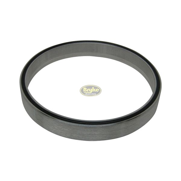 Aluminum Air Filter Sure Seal Spacer 1/2