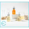 Epicuren Discovery Enzyme Concentrate Vitamin Protein Complex, 2 oz.