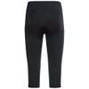 Odlo Essential Women's 3/4 Length Running Tights
