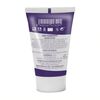 Eladiet Golden Sun Cream 40 Ml