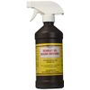 Durvet - Scarlet Oil with Sprayer - 16 oz