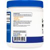 Nutricost L-Citrulline Malate 2:1 Powder (300G) (Blue Raspberry)