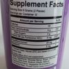 2 Pack SLEEP With Passiflora & Melatonin Gummies  Sleep Aid Insomnia Calming