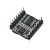 5PCS Mini MP3 Player Module SD Card Music DFPlayer