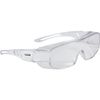 Eyewear Bolle, Glasses, Overlight ~ Large ~(OVLITLPSI)