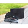 DIY Piano Soldering Project Kit Electronics Solder Practice Kit by VOGURTIME, Great STEM Project and Gift, Multi-Function