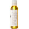100% Pure Jojoba Oil