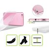 Head Case Designs Crossroads Nomad Soft Gel Case Compatible With Oppo R15x
