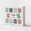 99 Jan GEO GAMES Educational Board Game That You Can Learn 99 While Playing
