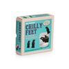 Bar Originale Chilly Feet Drink Coolers