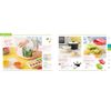 Harmonic Catalog Gift Gills erande Exciting Course 1 Piece (x1)