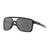 Oakley 0OO9147