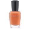 Zoya Nail Polish Thandie 15ml