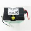 Taiwan Yuasa 6N2-2A-4 Open Type 6V Motorcycle Battery