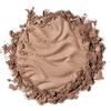 Physicians Formula, Murumuru Butter Bronzer, New Face Bronzer with Ultra-Rich Formula with Murumuru Butter for Radiant Brightness, Creamy and Soft Texture - Bright Finish - Bronzer