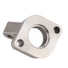 Energy Hydraulic Log Splitter Valve Lever Handle Mounting Bracket for HUSKY/MTD