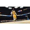 NBA 2K19 - PlayStation 4