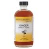 Ginger Honey Tonic 4 Oz  by Mickelberry Gardens