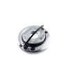 M14 Quick Locking Flange Nut