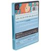 Ponyo [Blu-ray]