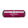 Libéron Steel Wool Grade 0 (Fine) 250g
