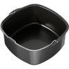 Philips HD9956/00 Baking Insert Black