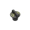 Mopar 05047594AA CAP OIL FILLER