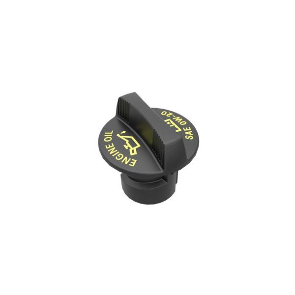 Mopar 05047594AA CAP OIL FILLER