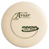 Innova Pro KC Aviar, 170-175 Grams