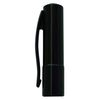 No cutting nail clipper claw king approx. length 3.9 x width 0.6 inches (10 x 1.5