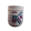 Lemuel KB RIZOS TREATMENT 16oz