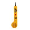 InstallMates™ Tone Generator & Amplifier Probe Tool, Test RJ11 Cables, Wires